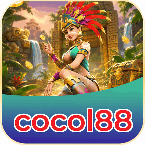 cocol88