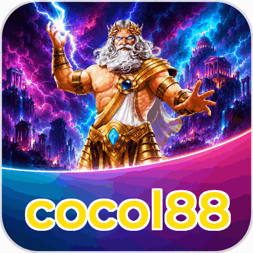 cocol88 APK Indonesia - Panduan Lengkap dan Tutorial
