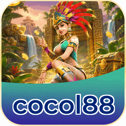 cocol88 APK Indonesia - Panduan Lengkap dan Tutorial