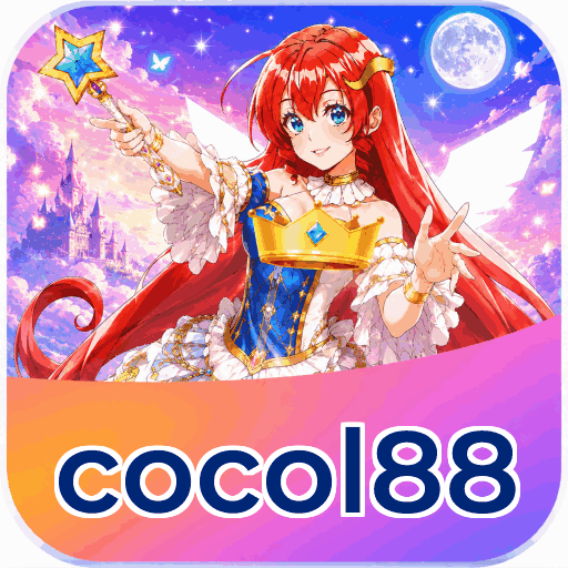 cocol88