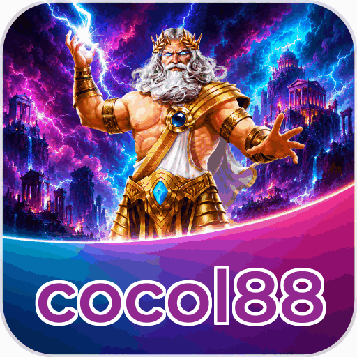 cocol88