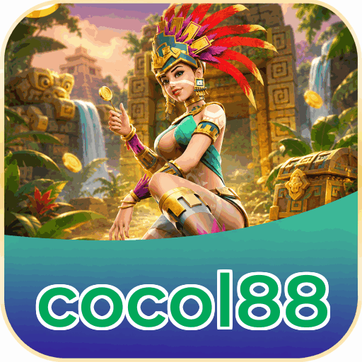 cocol88
