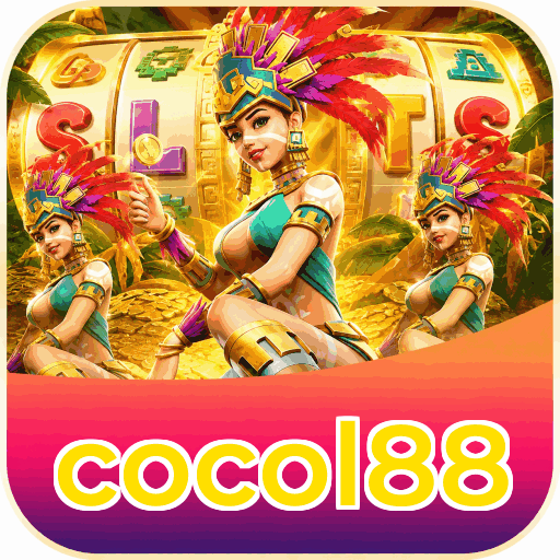 cocol88 APK Indonesia - Panduan Lengkap dan Tutorial