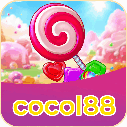 cocol88