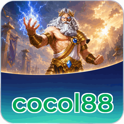 cocol88 APK Indonesia - Panduan Lengkap dan Tutorial