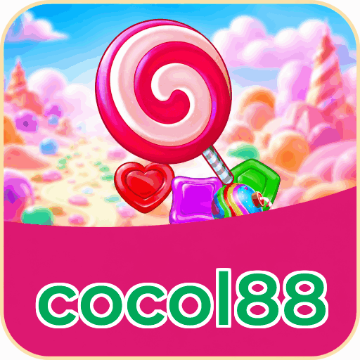 cocol88