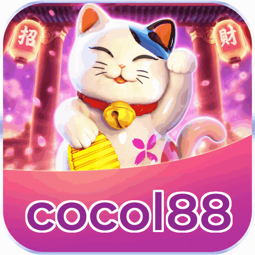 cocol88 APK Indonesia - Panduan Lengkap dan Tutorial