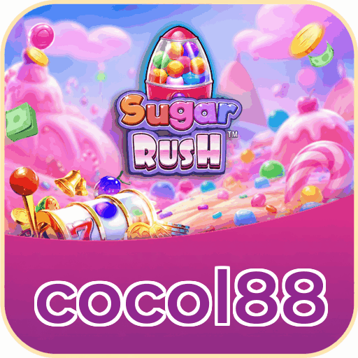 cocol88