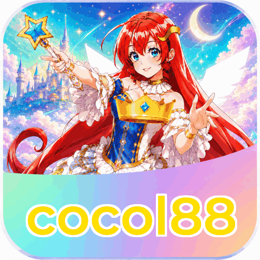 cocol88