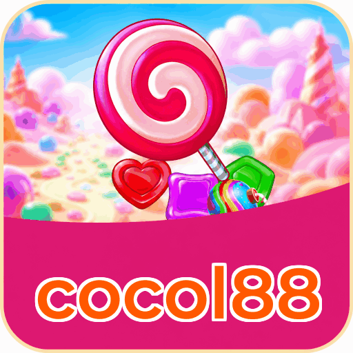 cocol88