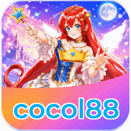 cocol88