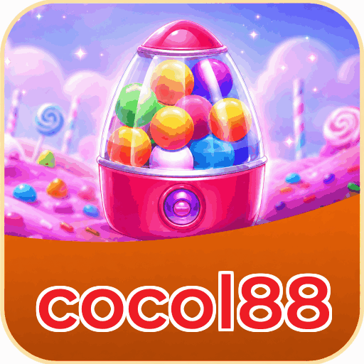 cocol88