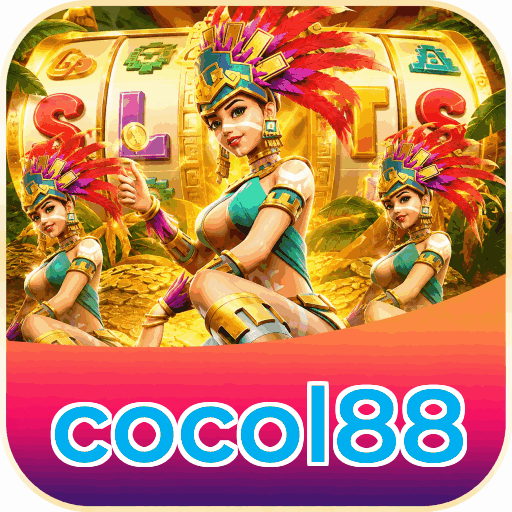 cocol88