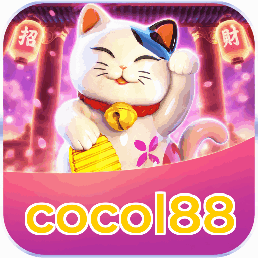 cocol88