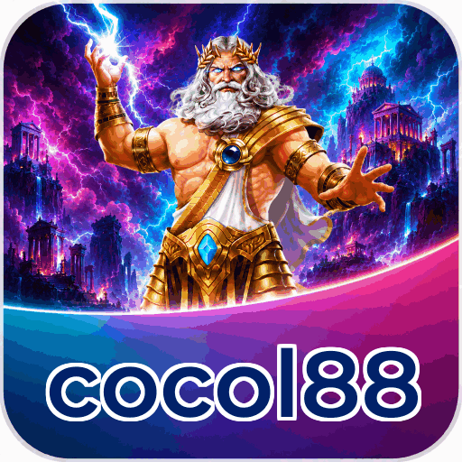 cocol88 APK Indonesia - Panduan Lengkap dan Tutorial