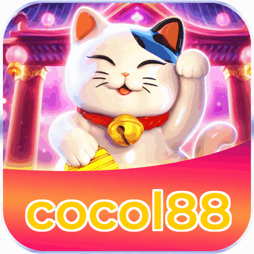 cocol88 APK Indonesia - Panduan Lengkap dan Tutorial