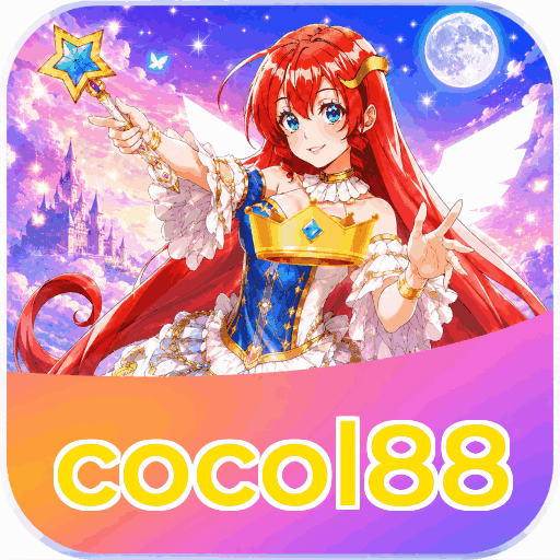 cocol88