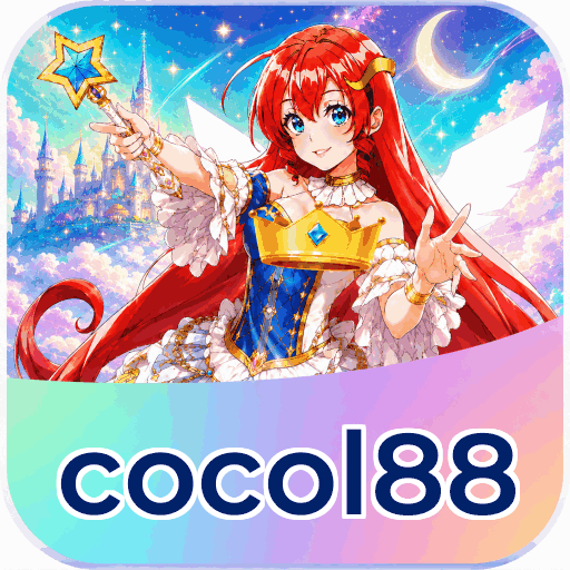 cocol88 APK Indonesia - Panduan Lengkap dan Tutorial
