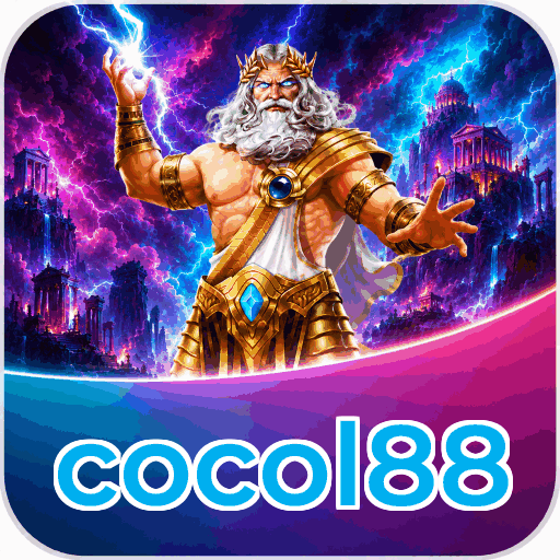 cocol88 APK Indonesia - Panduan Lengkap dan Tutorial