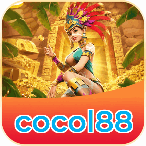 cocol88