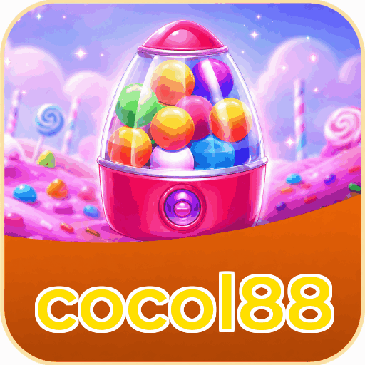 cocol88