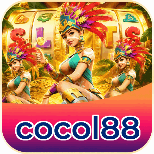 cocol88