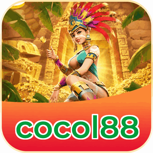 cocol88
