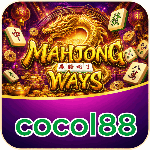 cocol88 APK Indonesia - Panduan Lengkap dan Tutorial